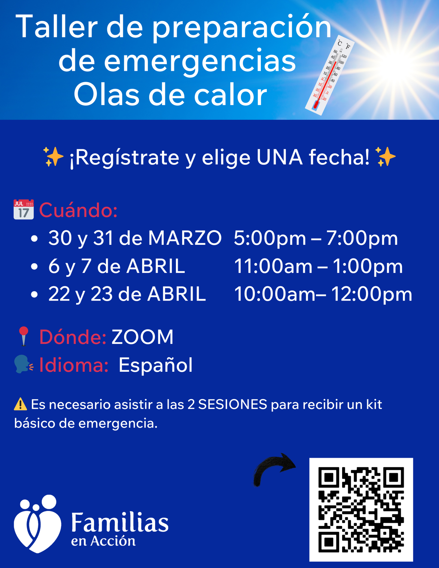 Consulte la página para ver el texto de esta imagen