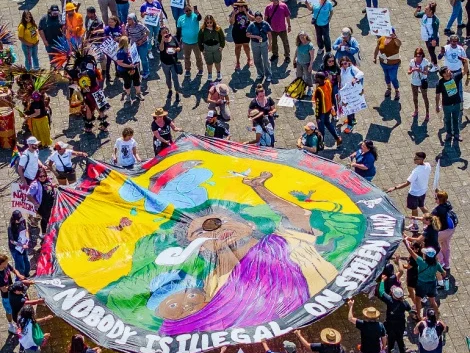 PCUN May Day (thumbnail)