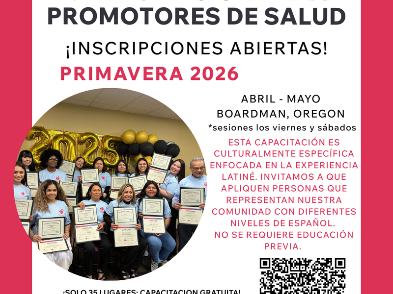 For text on this image, see the accompanying page