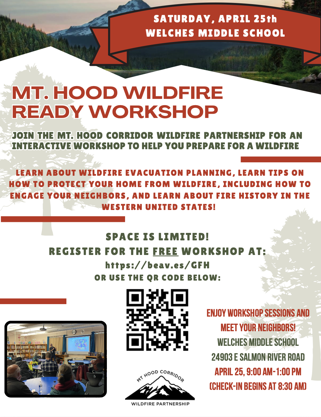 See accompanying page for text