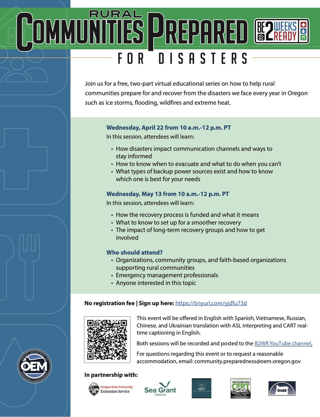 See accompanying page for text