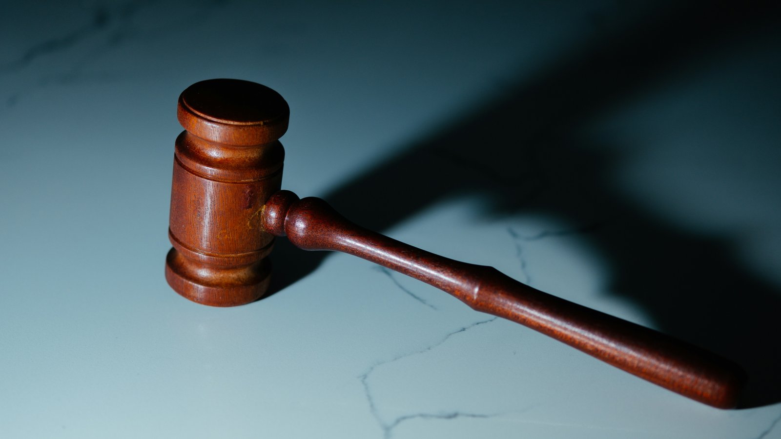 Wesley Tingey, Unsplash